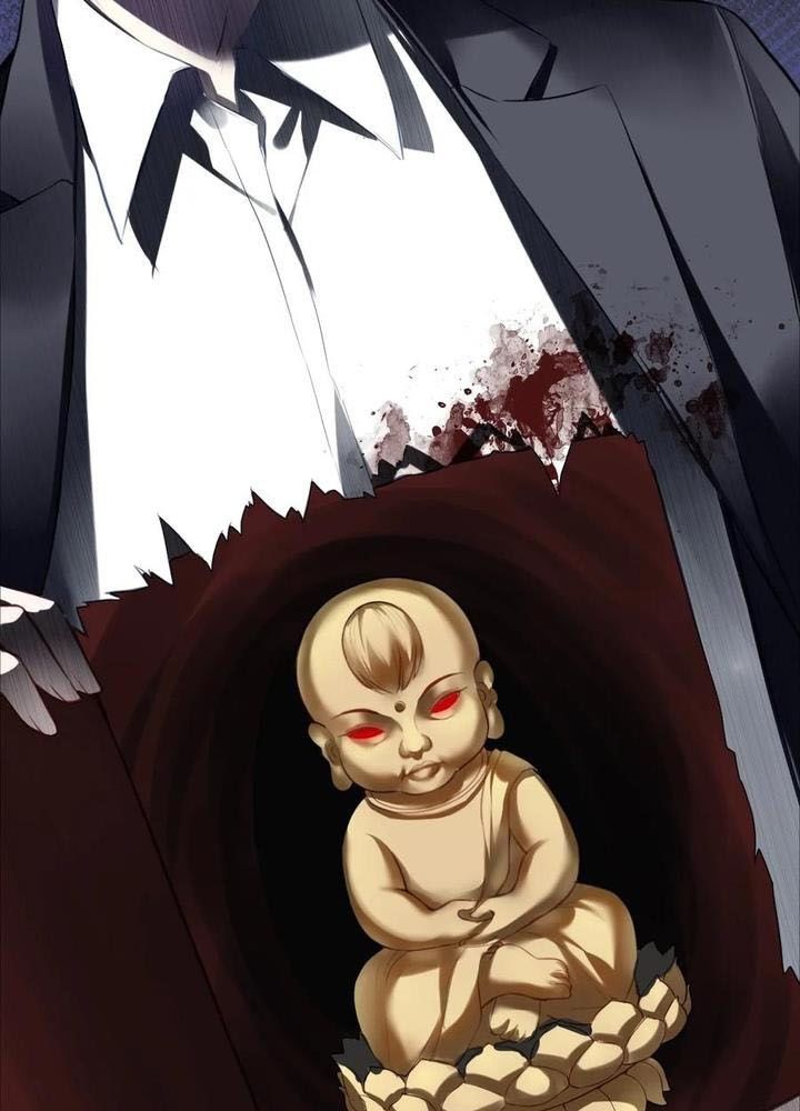 Anh Ấy Chưa Từng Sa Ngã Chapter 66 - Trang 2