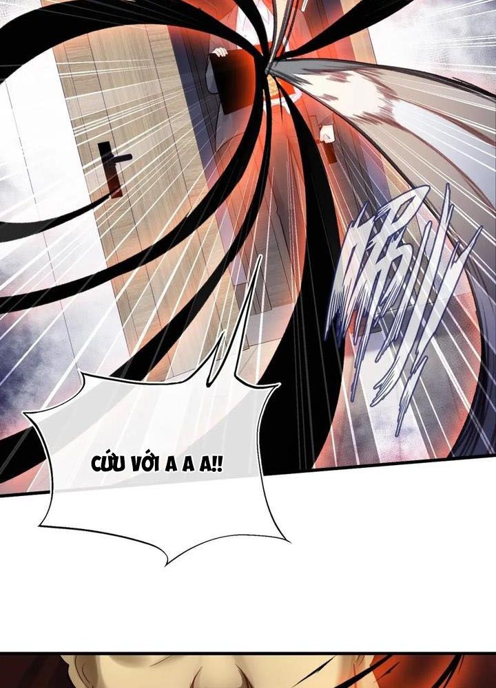Anh Ấy Chưa Từng Sa Ngã Chapter 66 - Trang 2