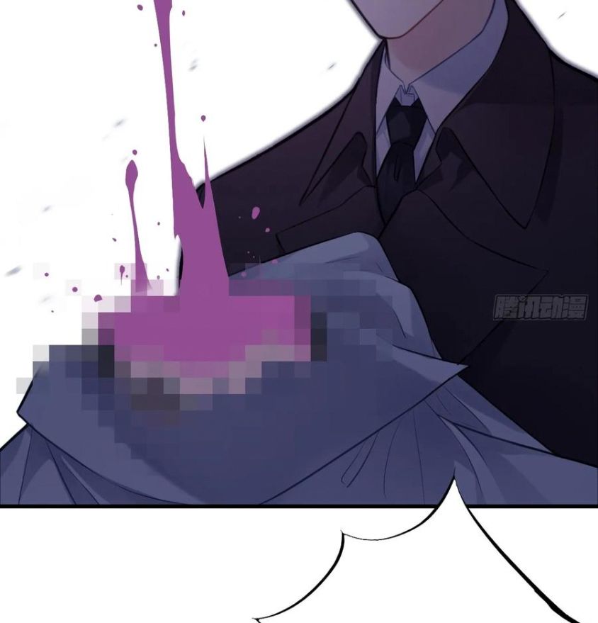 Anh Ấy Chưa Từng Sa Ngã Chapter 70 - Trang 2