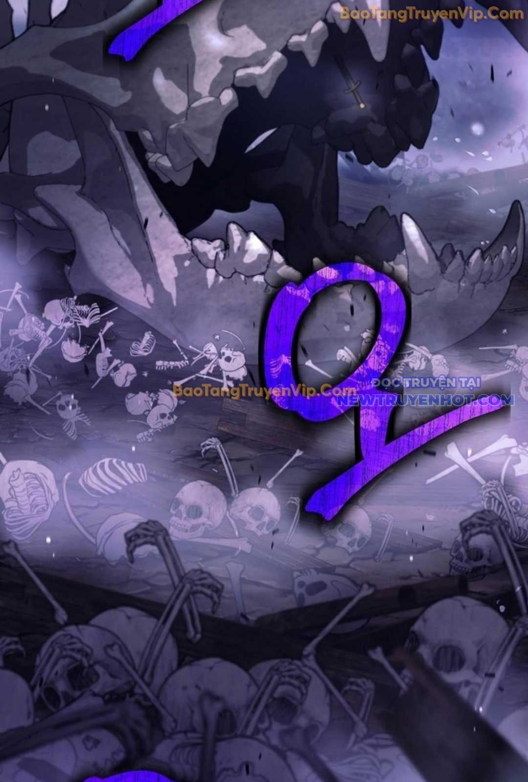 Đứa Con Ngoài Giá Thú Có Khả Năng Hấp Thụ Vũ Khí Chapter 1 - Trang 2