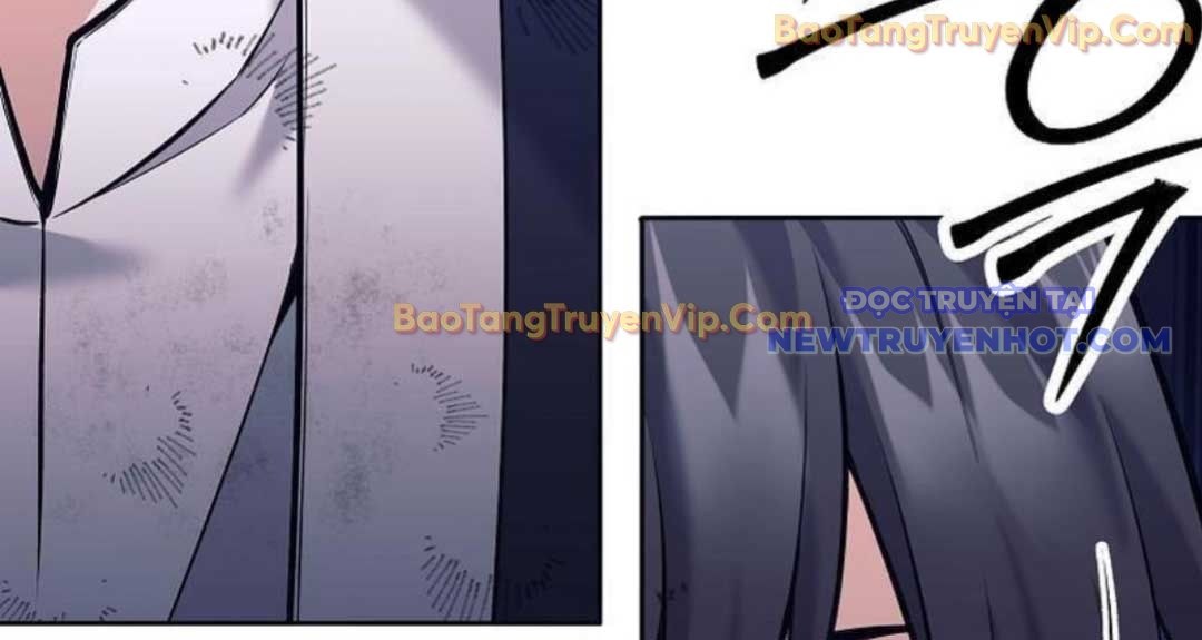 Đứa Con Ngoài Giá Thú Có Khả Năng Hấp Thụ Vũ Khí Chapter 1 - Trang 2