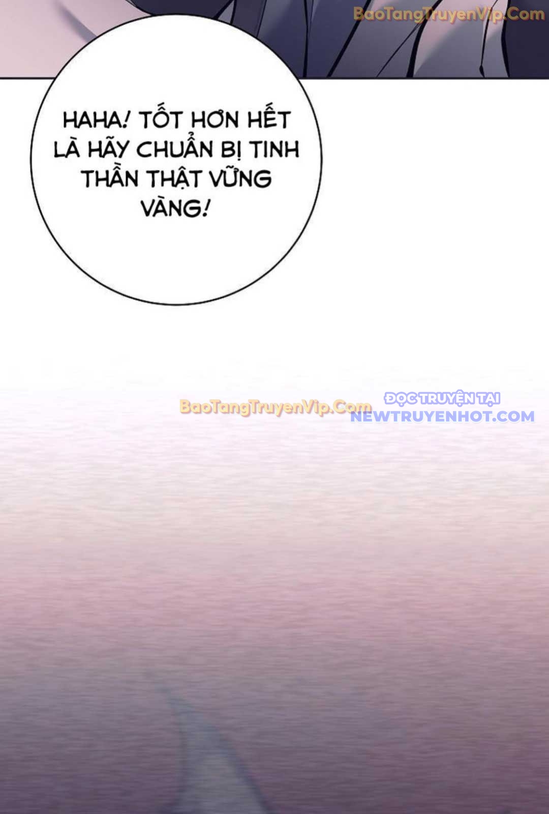 Đứa Con Ngoài Giá Thú Có Khả Năng Hấp Thụ Vũ Khí Chapter 1 - Trang 2