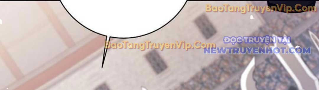 Đứa Con Ngoài Giá Thú Có Khả Năng Hấp Thụ Vũ Khí Chapter 2 - Trang 2