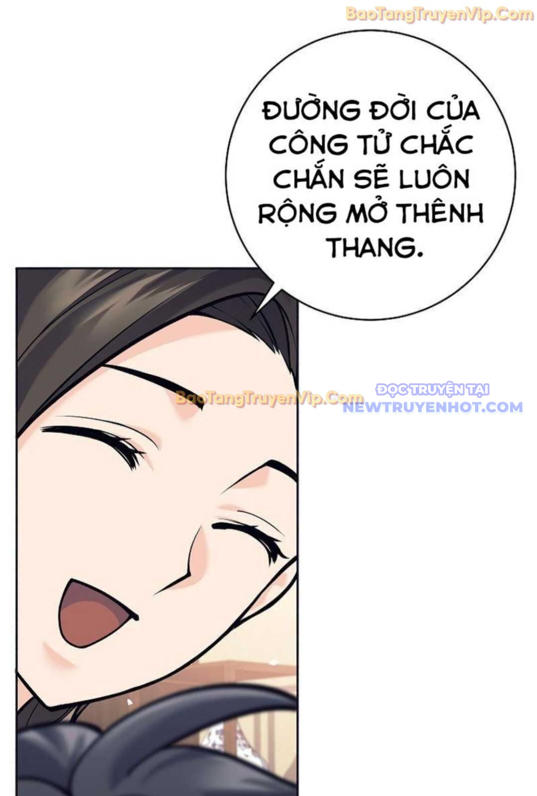 Đứa Con Ngoài Giá Thú Có Khả Năng Hấp Thụ Vũ Khí Chapter 2 - Trang 2