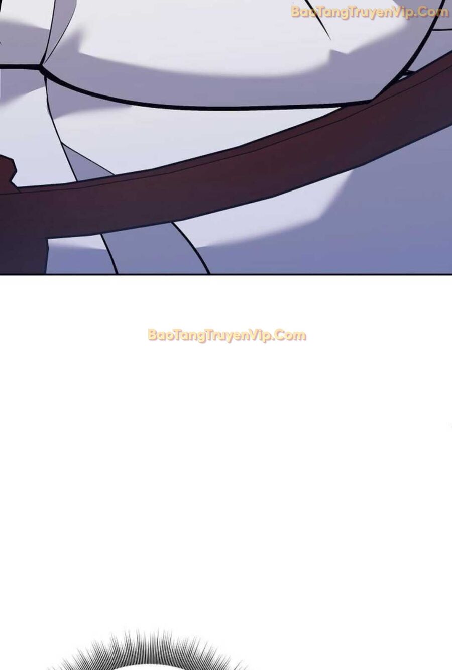 Đứa Con Ngoài Giá Thú Có Khả Năng Hấp Thụ Vũ Khí Chapter 3 - Trang 2