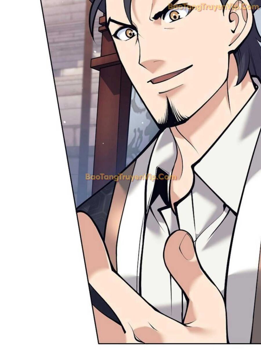 Đứa Con Ngoài Giá Thú Có Khả Năng Hấp Thụ Vũ Khí Chapter 3 - Trang 2