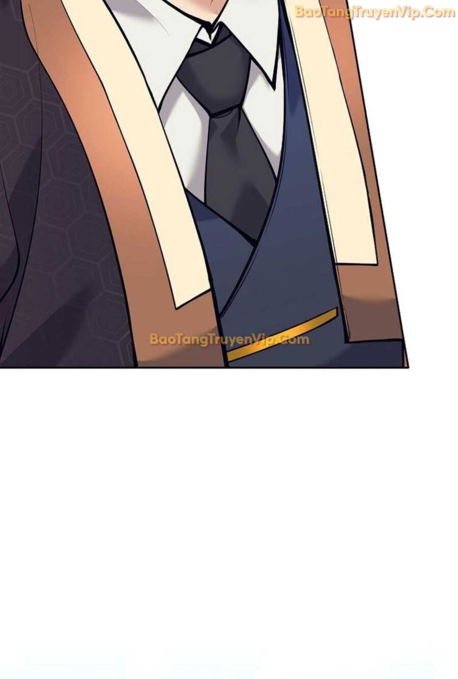 Đứa Con Ngoài Giá Thú Có Khả Năng Hấp Thụ Vũ Khí Chapter 3 - Trang 2