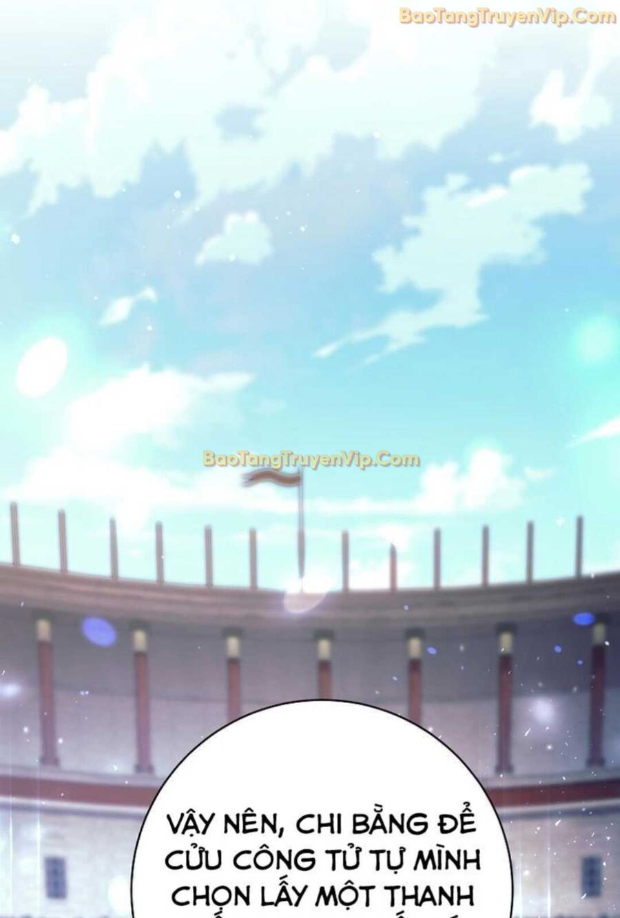 Đứa Con Ngoài Giá Thú Có Khả Năng Hấp Thụ Vũ Khí Chapter 3 - Trang 2