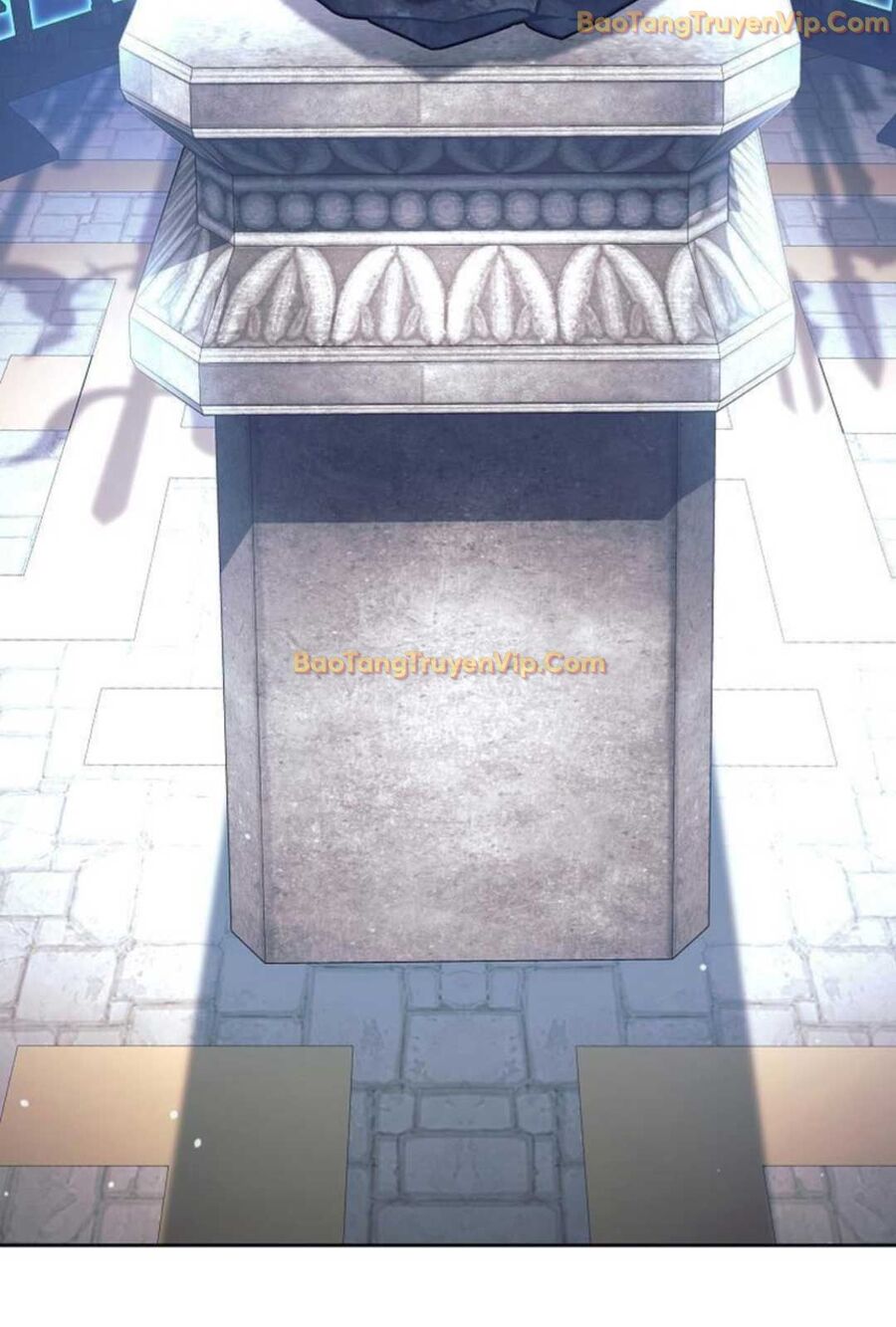 Đứa Con Ngoài Giá Thú Có Khả Năng Hấp Thụ Vũ Khí Chapter 3 - Trang 2