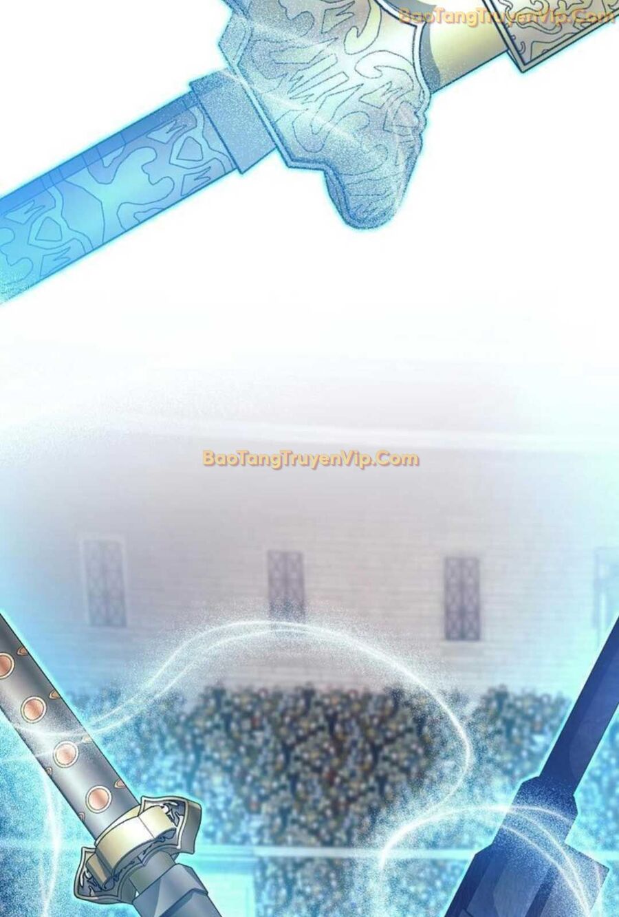 Đứa Con Ngoài Giá Thú Có Khả Năng Hấp Thụ Vũ Khí Chapter 3 - Trang 2