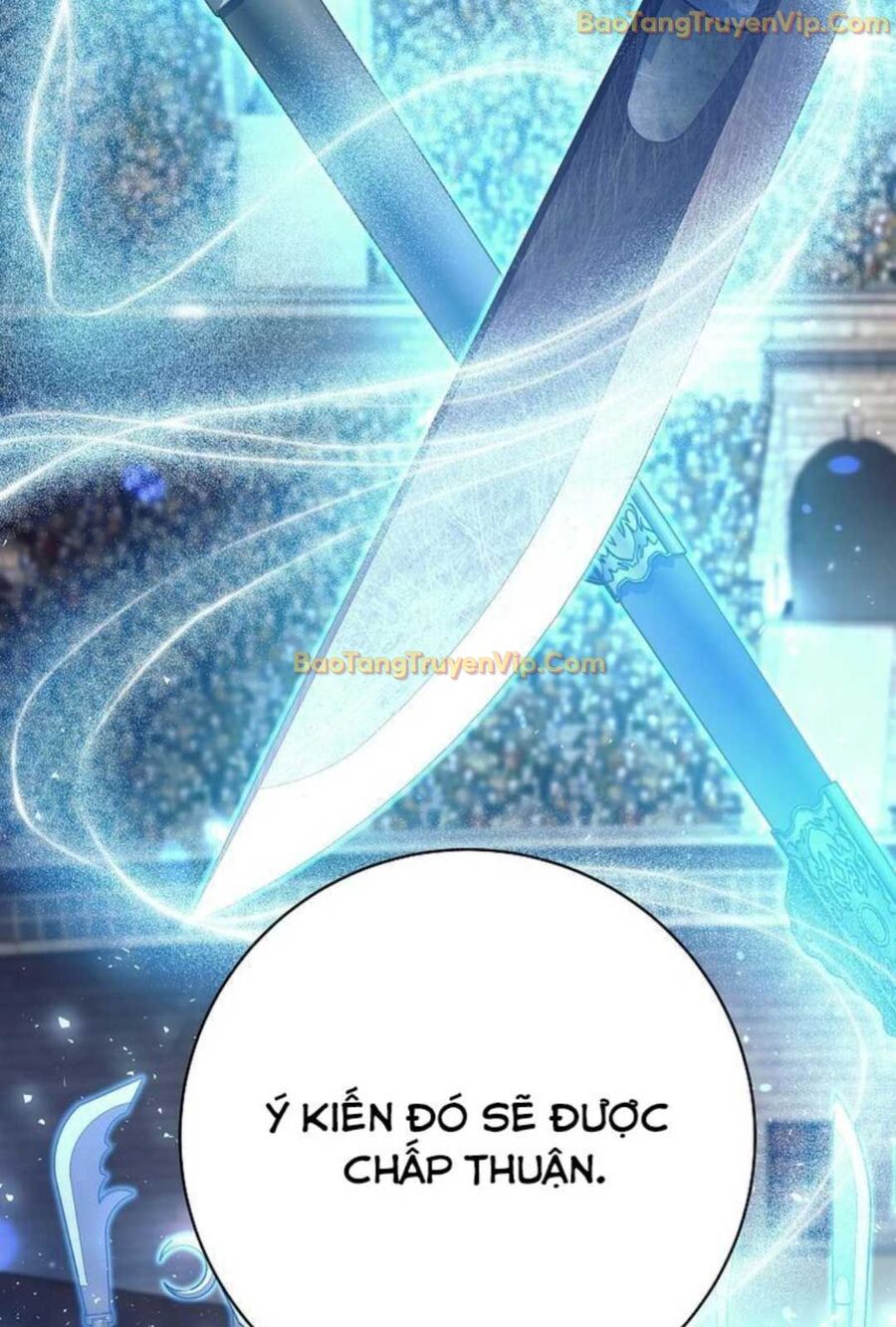 Đứa Con Ngoài Giá Thú Có Khả Năng Hấp Thụ Vũ Khí Chapter 3 - Trang 2