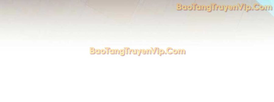 Đứa Con Ngoài Giá Thú Có Khả Năng Hấp Thụ Vũ Khí Chapter 3 - Trang 2