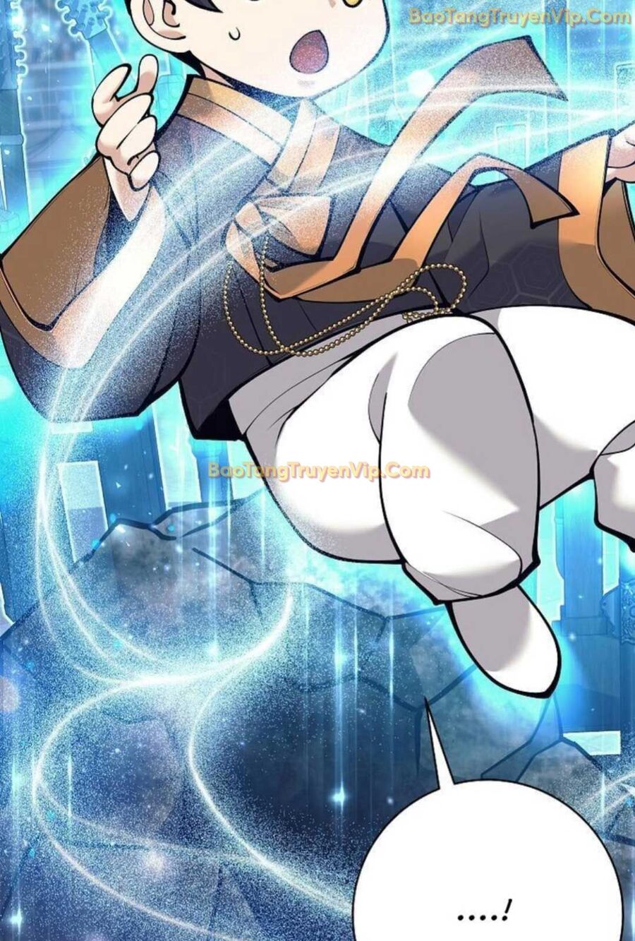 Đứa Con Ngoài Giá Thú Có Khả Năng Hấp Thụ Vũ Khí Chapter 3 - Trang 2