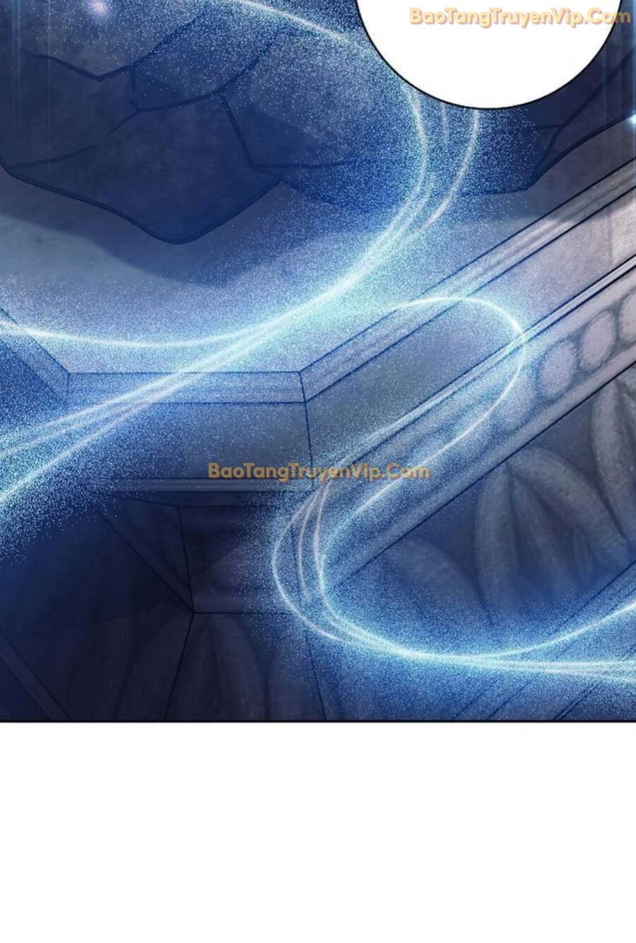 Đứa Con Ngoài Giá Thú Có Khả Năng Hấp Thụ Vũ Khí Chapter 3 - Trang 2