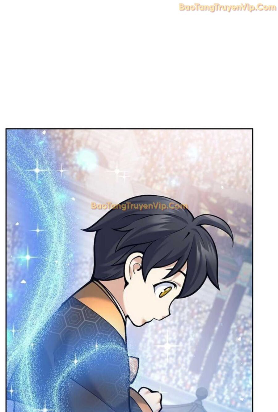 Đứa Con Ngoài Giá Thú Có Khả Năng Hấp Thụ Vũ Khí Chapter 3 - Trang 2