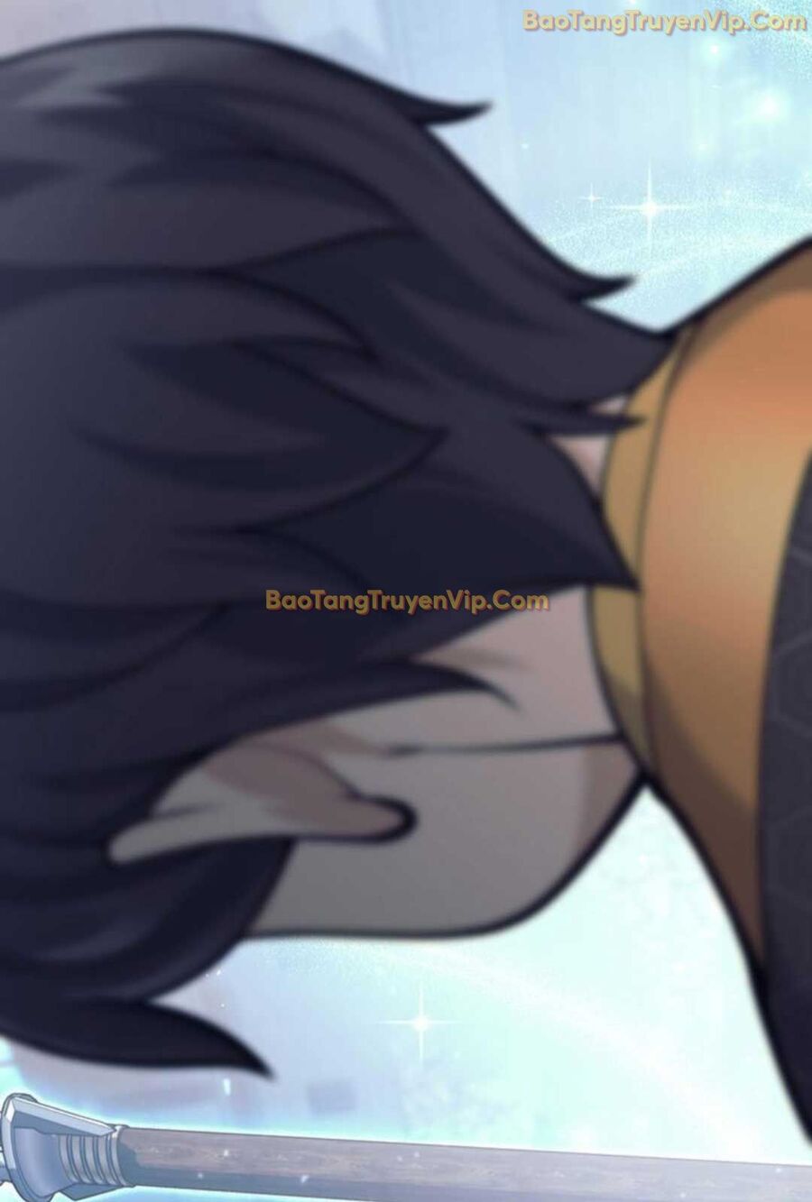 Đứa Con Ngoài Giá Thú Có Khả Năng Hấp Thụ Vũ Khí Chapter 3 - Trang 2