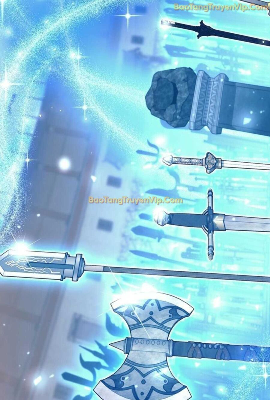 Đứa Con Ngoài Giá Thú Có Khả Năng Hấp Thụ Vũ Khí Chapter 3 - Trang 2