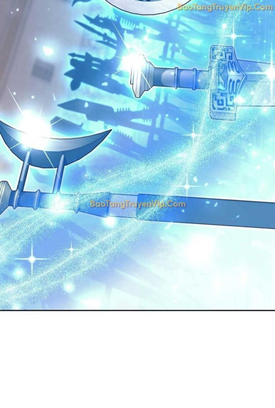 Đứa Con Ngoài Giá Thú Có Khả Năng Hấp Thụ Vũ Khí Chapter 3 - Trang 2