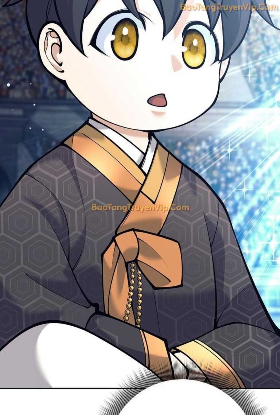 Đứa Con Ngoài Giá Thú Có Khả Năng Hấp Thụ Vũ Khí Chapter 3 - Trang 2