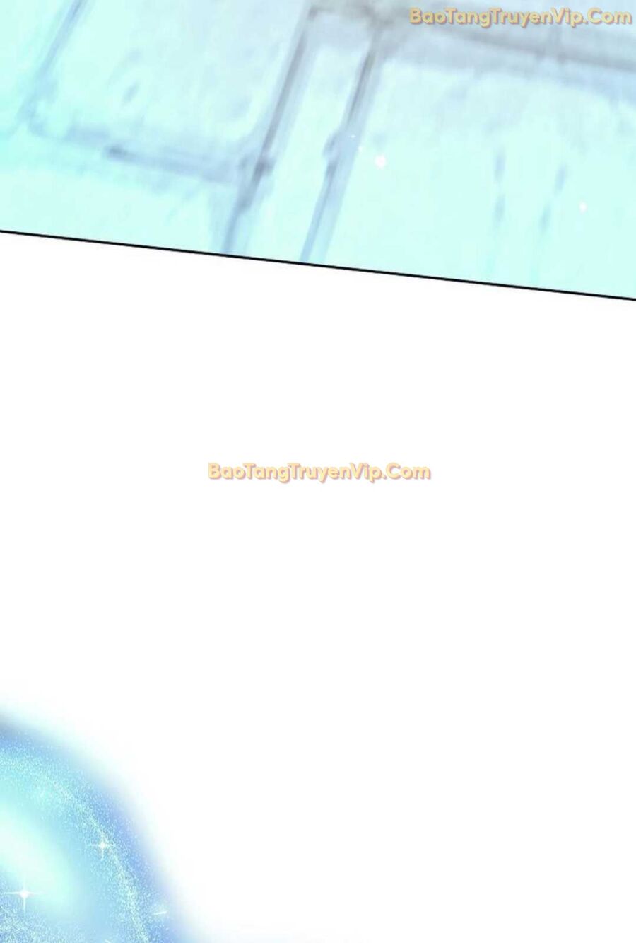 Đứa Con Ngoài Giá Thú Có Khả Năng Hấp Thụ Vũ Khí Chapter 3 - Trang 2