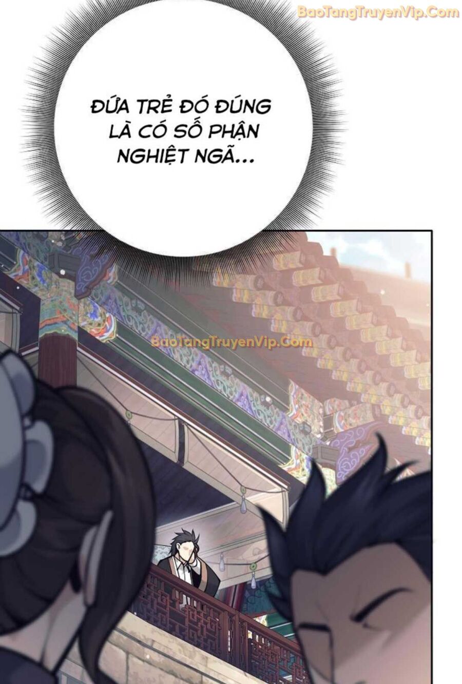 Đứa Con Ngoài Giá Thú Có Khả Năng Hấp Thụ Vũ Khí Chapter 3 - Trang 2