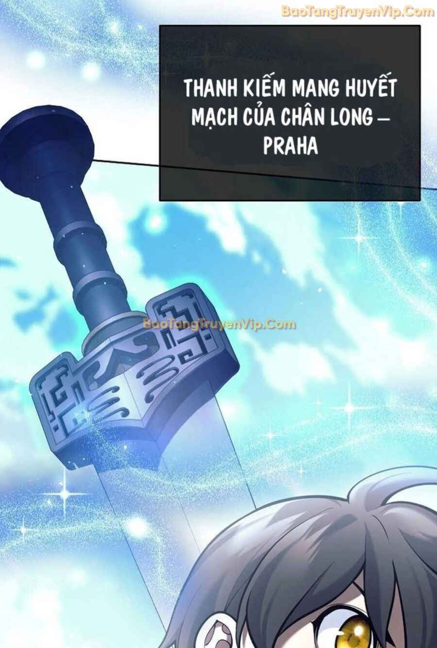 Đứa Con Ngoài Giá Thú Có Khả Năng Hấp Thụ Vũ Khí Chapter 3 - Trang 2