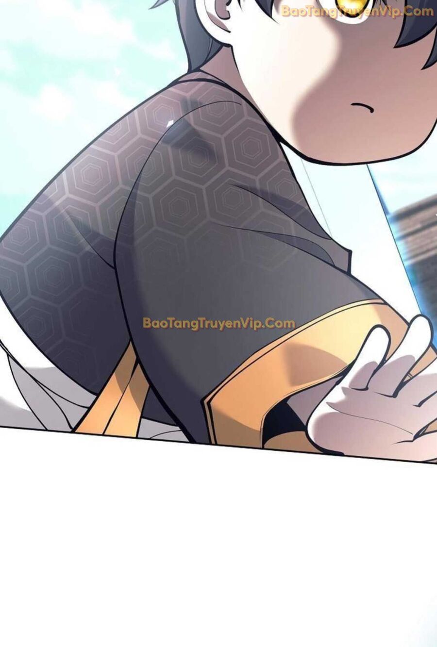 Đứa Con Ngoài Giá Thú Có Khả Năng Hấp Thụ Vũ Khí Chapter 3 - Trang 2