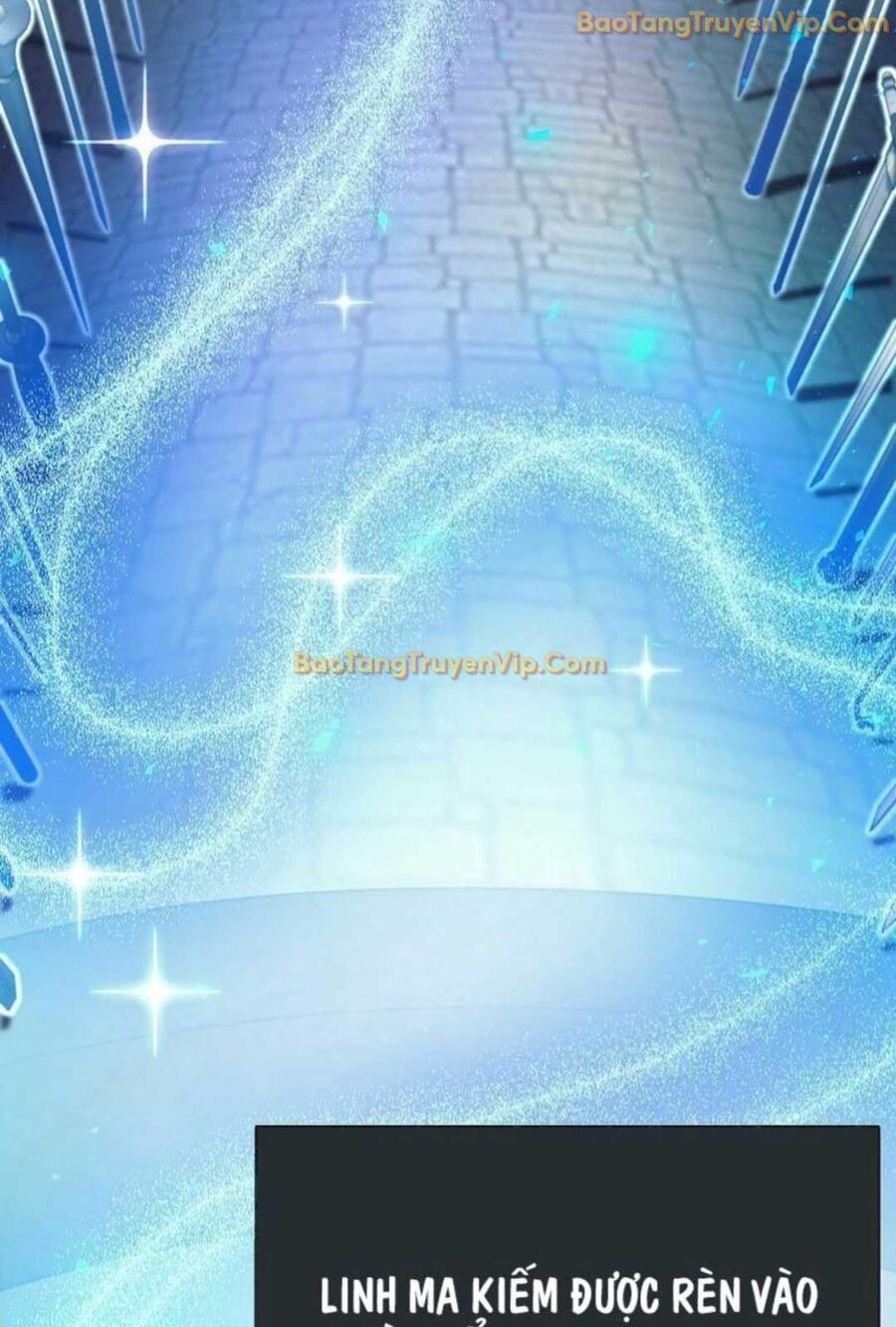 Đứa Con Ngoài Giá Thú Có Khả Năng Hấp Thụ Vũ Khí Chapter 3 - Trang 2