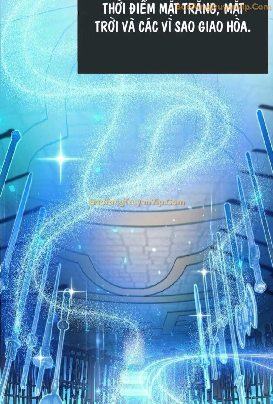 Đứa Con Ngoài Giá Thú Có Khả Năng Hấp Thụ Vũ Khí Chapter 3 - Trang 2