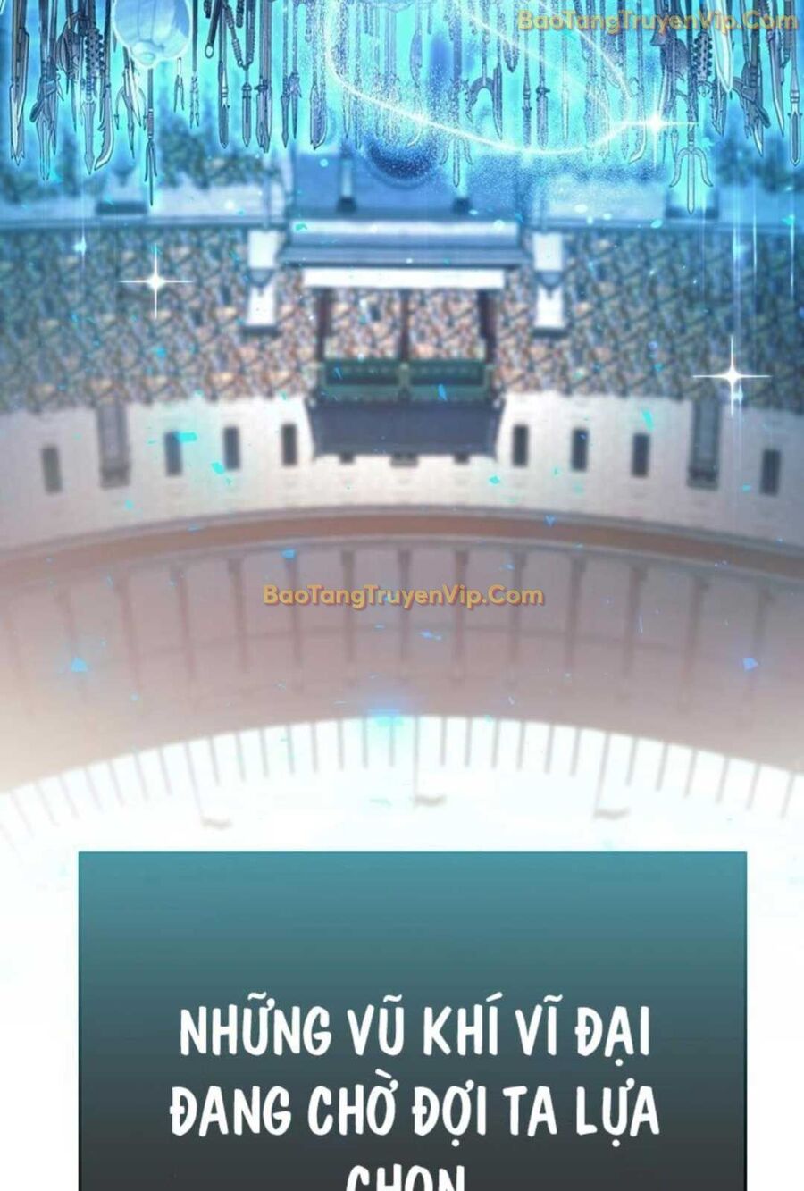 Đứa Con Ngoài Giá Thú Có Khả Năng Hấp Thụ Vũ Khí Chapter 3 - Trang 2