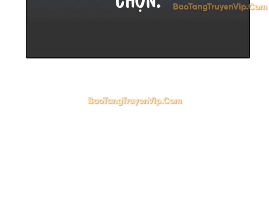 Đứa Con Ngoài Giá Thú Có Khả Năng Hấp Thụ Vũ Khí Chapter 3 - Trang 2