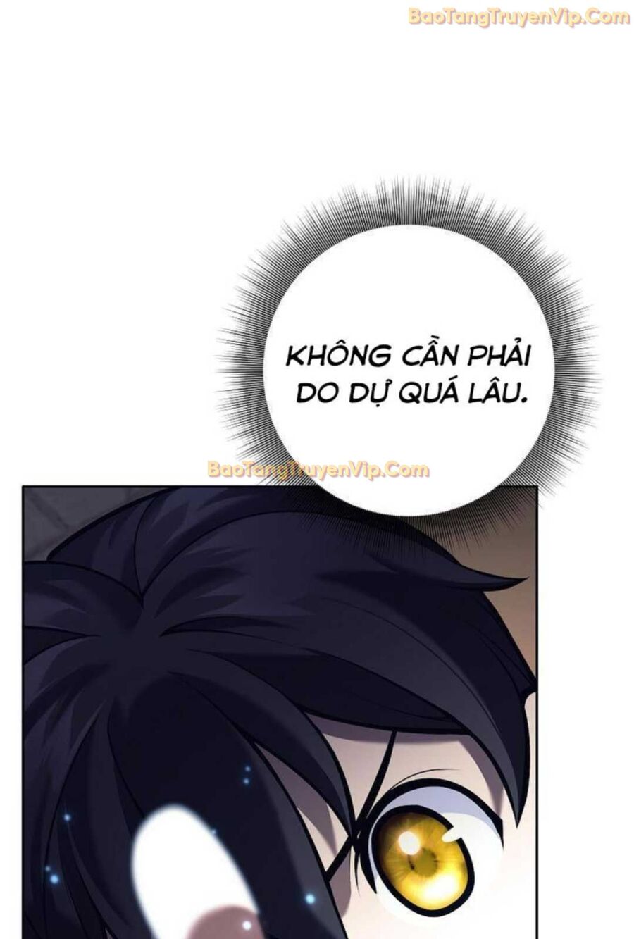 Đứa Con Ngoài Giá Thú Có Khả Năng Hấp Thụ Vũ Khí Chapter 3 - Trang 2