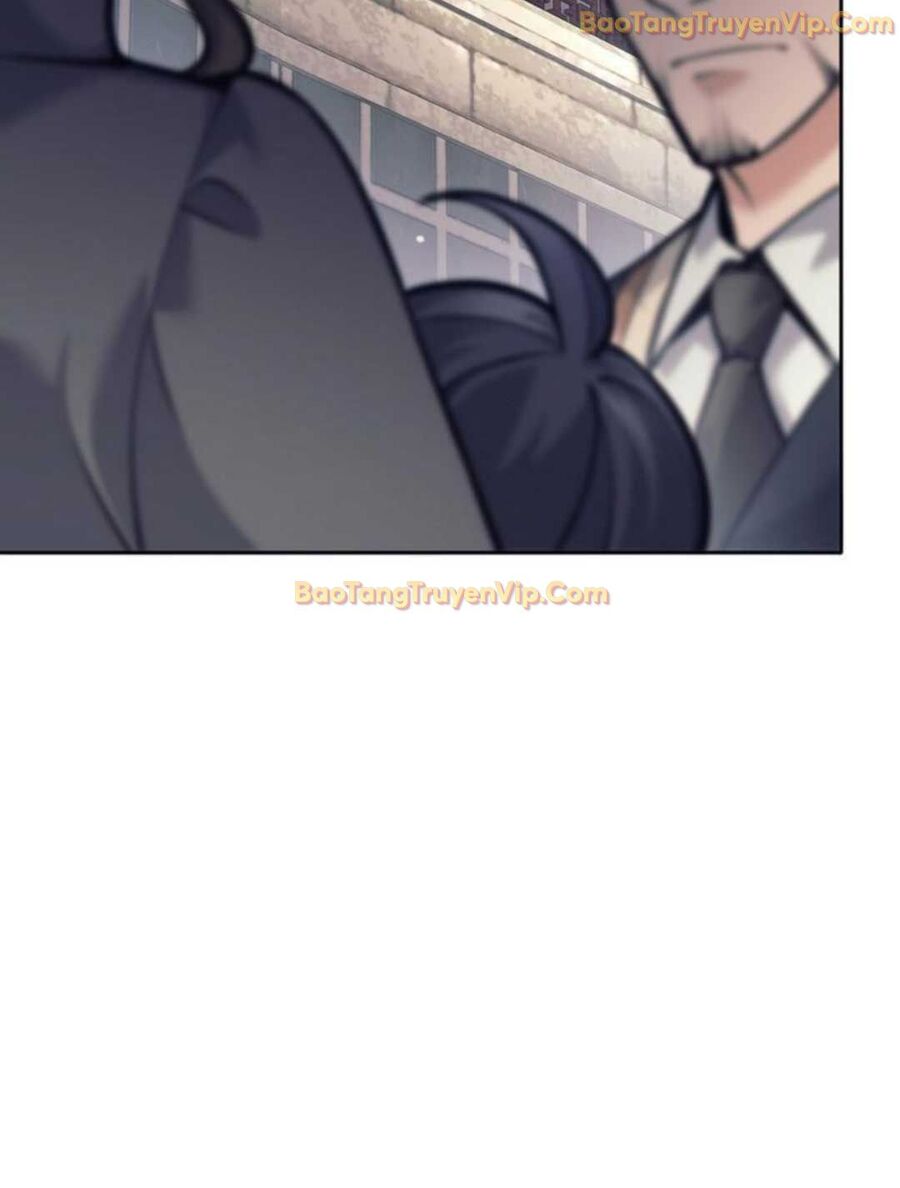 Đứa Con Ngoài Giá Thú Có Khả Năng Hấp Thụ Vũ Khí Chapter 3 - Trang 2