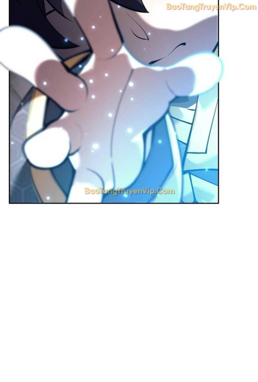 Đứa Con Ngoài Giá Thú Có Khả Năng Hấp Thụ Vũ Khí Chapter 3 - Trang 2