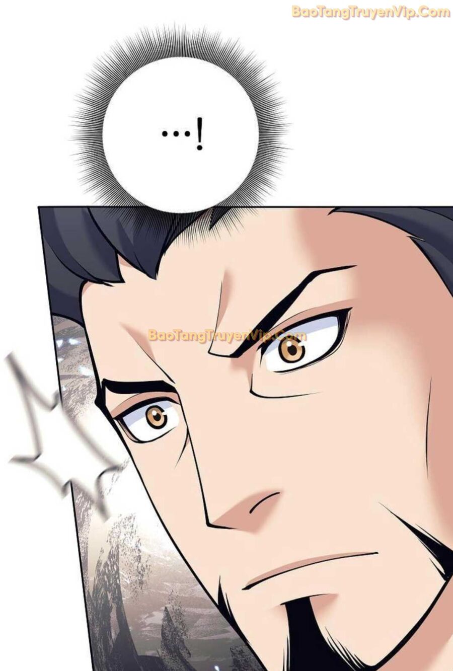 Đứa Con Ngoài Giá Thú Có Khả Năng Hấp Thụ Vũ Khí Chapter 3 - Trang 2