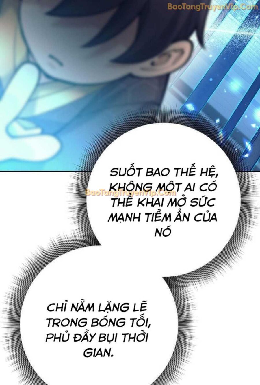 Đứa Con Ngoài Giá Thú Có Khả Năng Hấp Thụ Vũ Khí Chapter 3 - Trang 2