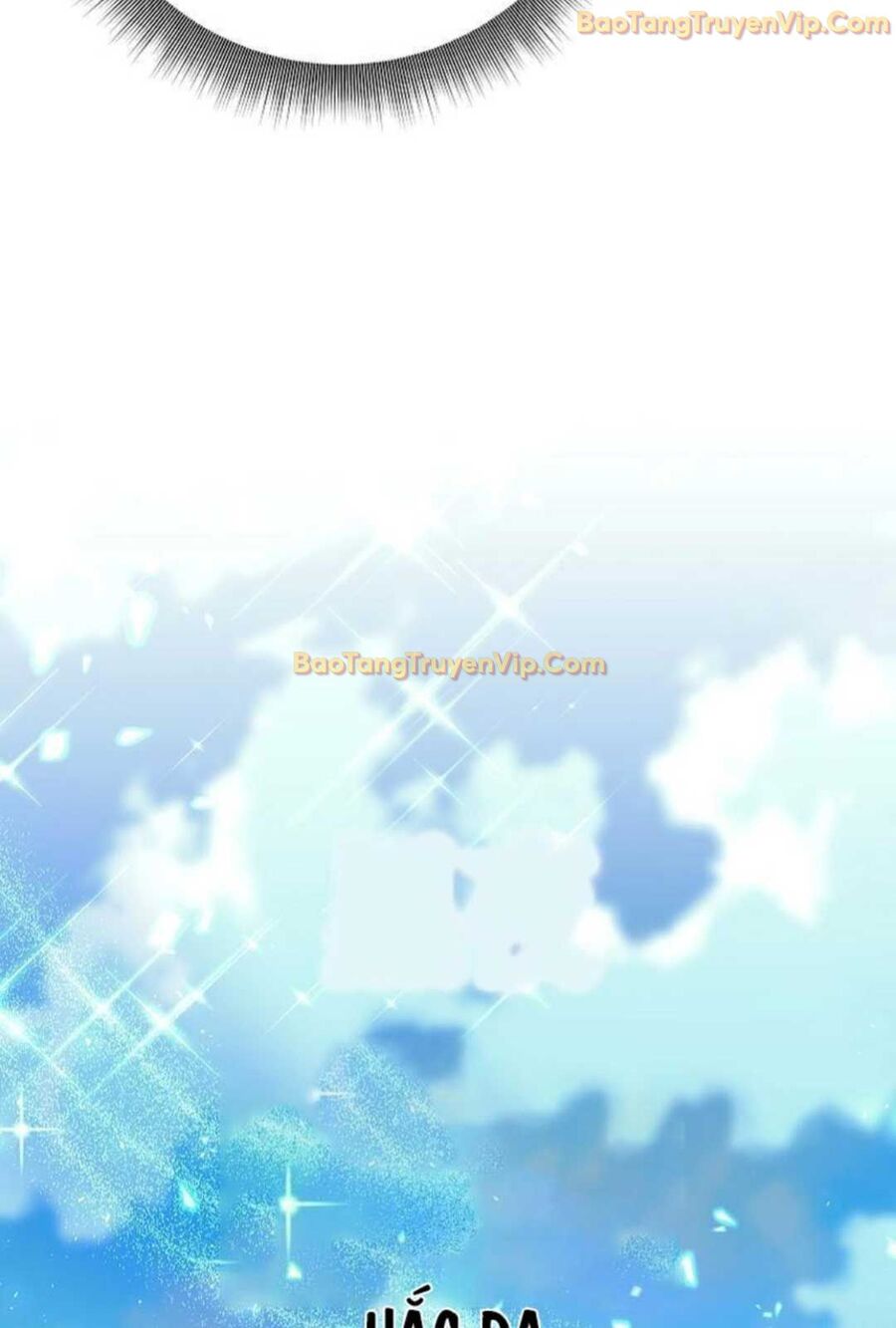 Đứa Con Ngoài Giá Thú Có Khả Năng Hấp Thụ Vũ Khí Chapter 3 - Trang 2