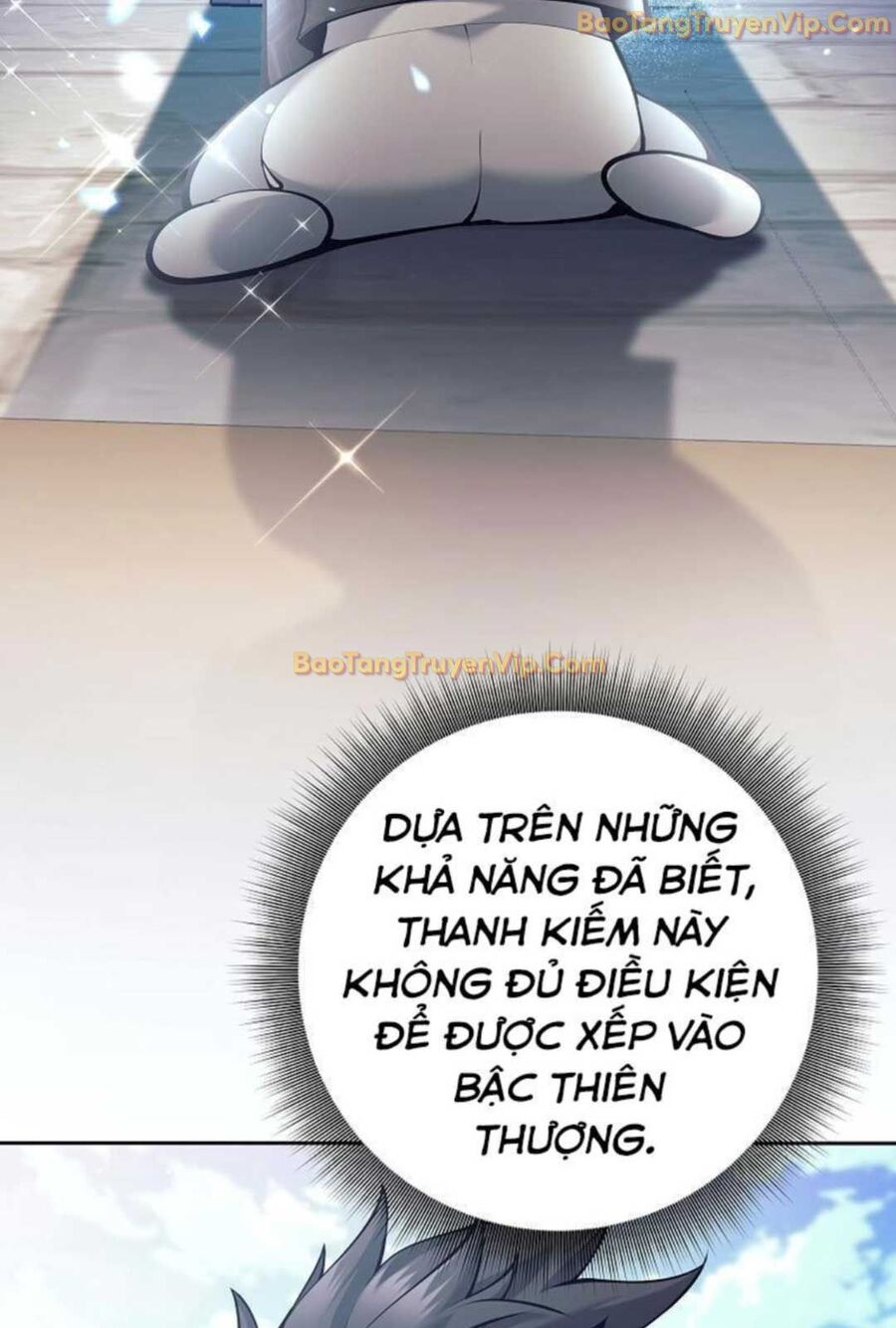 Đứa Con Ngoài Giá Thú Có Khả Năng Hấp Thụ Vũ Khí Chapter 3 - Trang 2