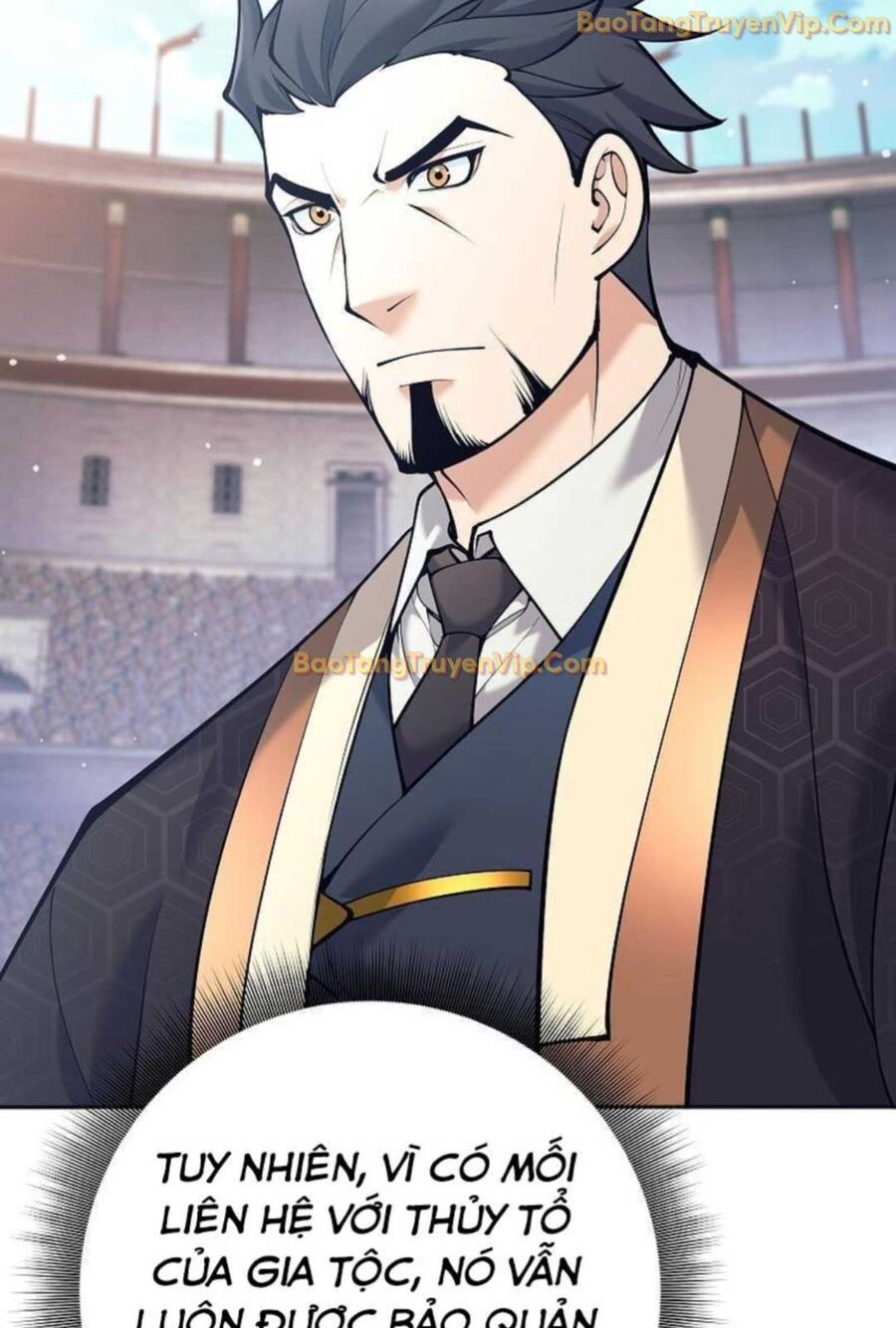 Đứa Con Ngoài Giá Thú Có Khả Năng Hấp Thụ Vũ Khí Chapter 3 - Trang 2