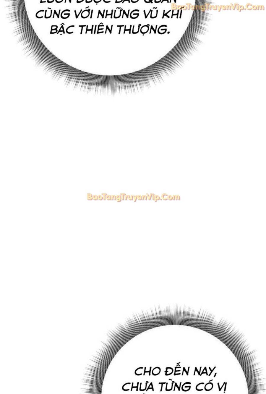 Đứa Con Ngoài Giá Thú Có Khả Năng Hấp Thụ Vũ Khí Chapter 3 - Trang 2