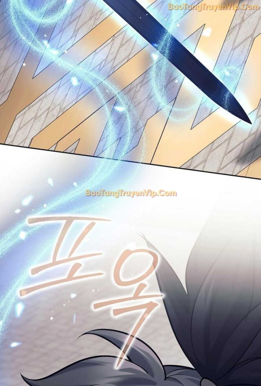 Đứa Con Ngoài Giá Thú Có Khả Năng Hấp Thụ Vũ Khí Chapter 3 - Trang 2