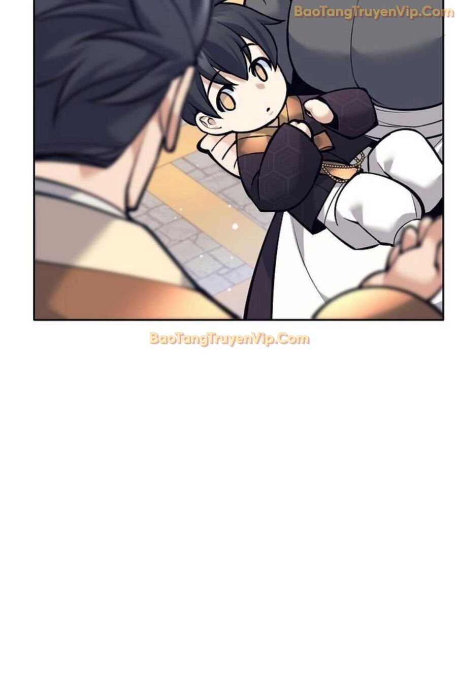 Đứa Con Ngoài Giá Thú Có Khả Năng Hấp Thụ Vũ Khí Chapter 3 - Trang 2