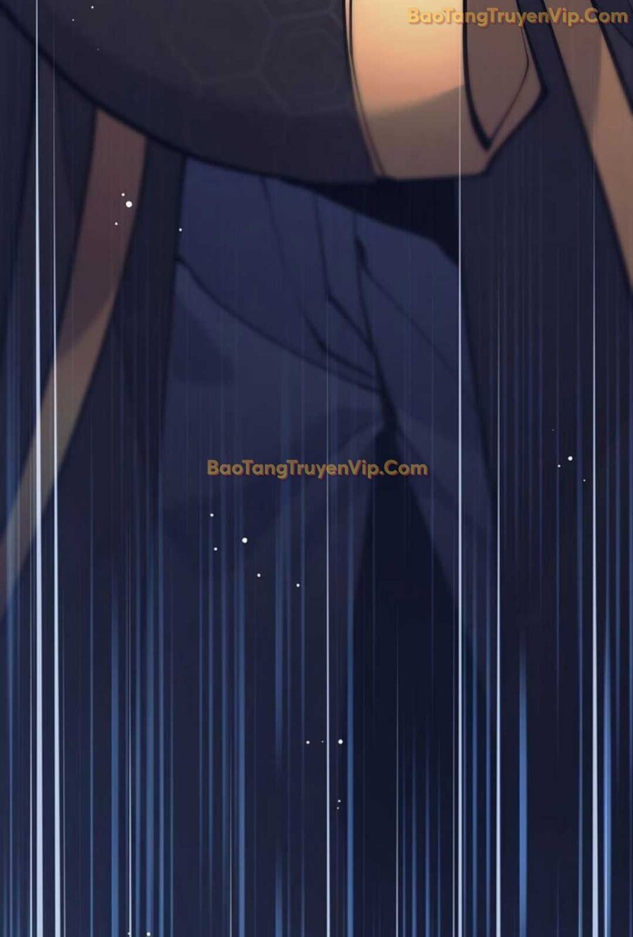 Đứa Con Ngoài Giá Thú Có Khả Năng Hấp Thụ Vũ Khí Chapter 3 - Trang 2