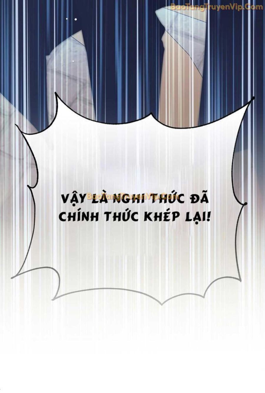 Đứa Con Ngoài Giá Thú Có Khả Năng Hấp Thụ Vũ Khí Chapter 3 - Trang 2
