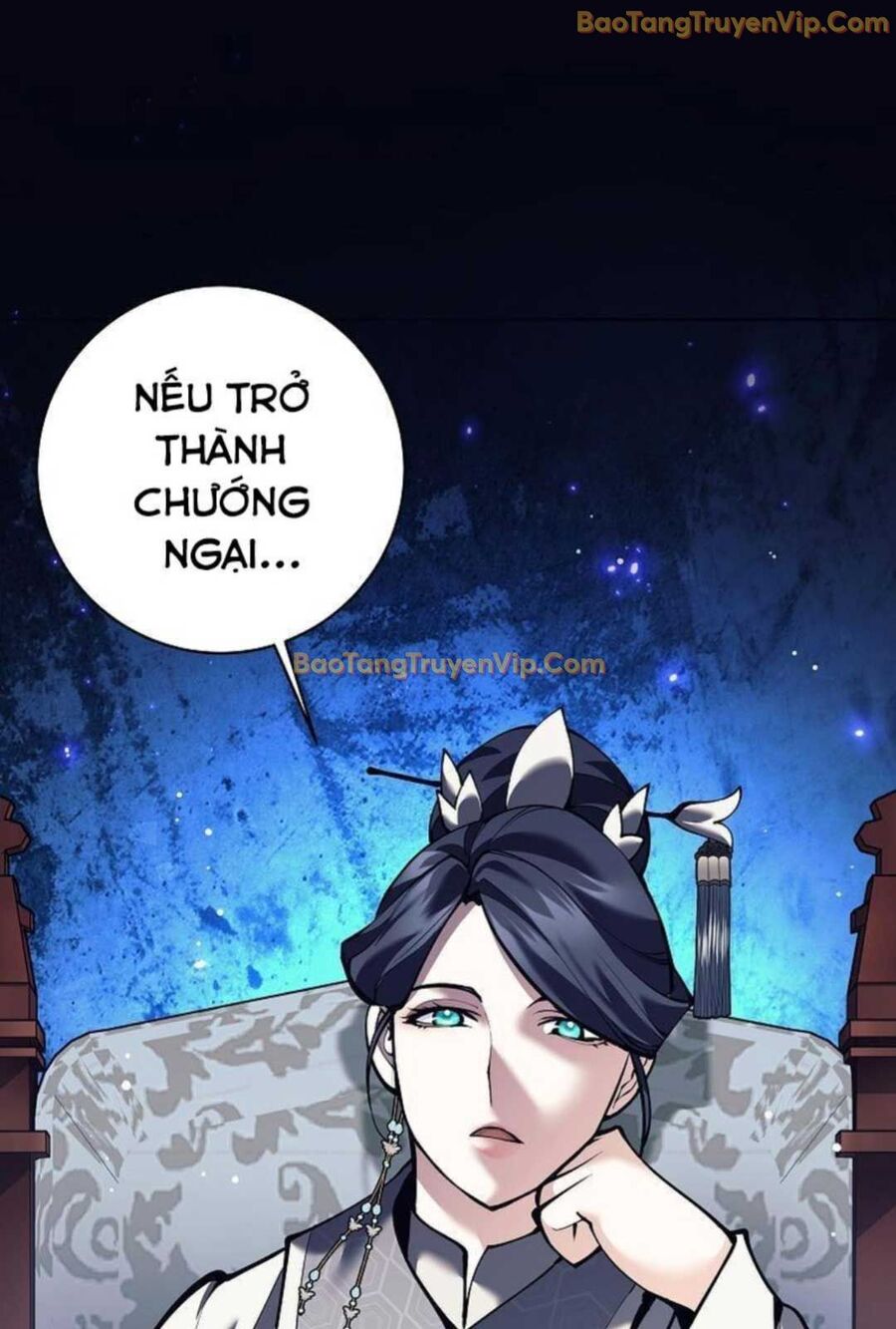 Đứa Con Ngoài Giá Thú Có Khả Năng Hấp Thụ Vũ Khí Chapter 3 - Trang 2