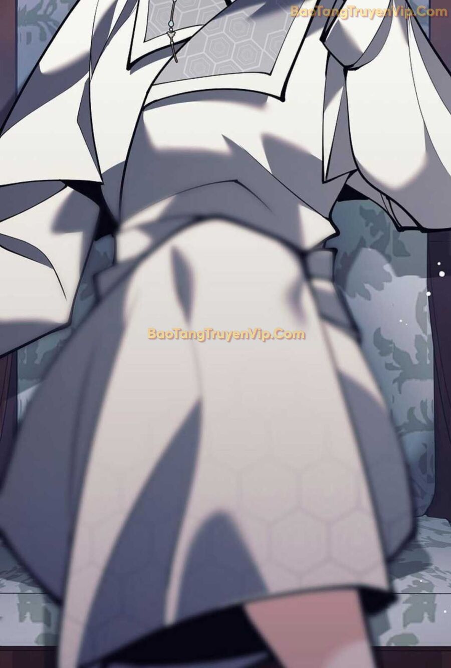 Đứa Con Ngoài Giá Thú Có Khả Năng Hấp Thụ Vũ Khí Chapter 3 - Trang 2