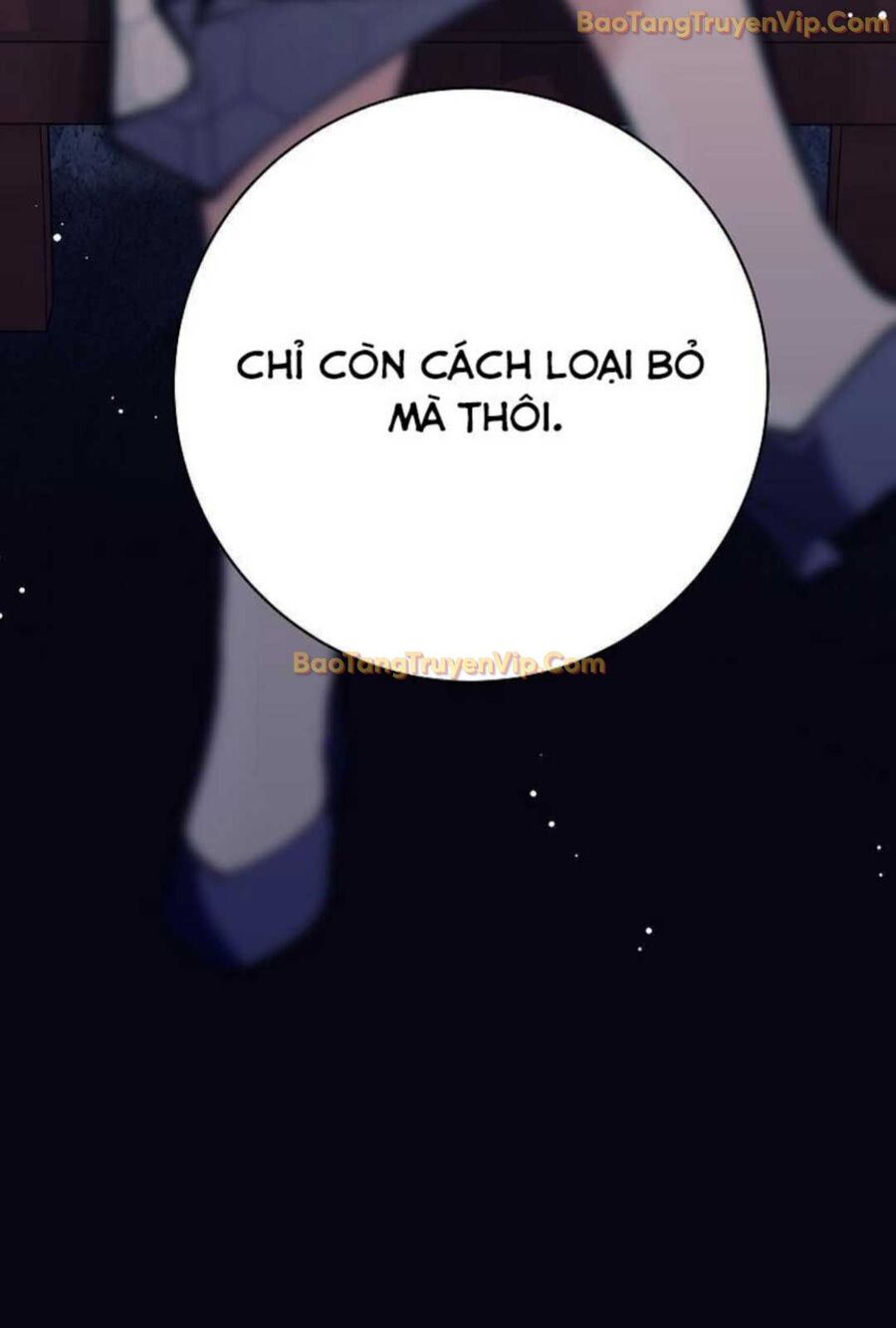 Đứa Con Ngoài Giá Thú Có Khả Năng Hấp Thụ Vũ Khí Chapter 3 - Trang 2