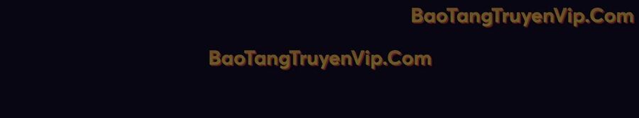 Đứa Con Ngoài Giá Thú Có Khả Năng Hấp Thụ Vũ Khí Chapter 3 - Trang 2