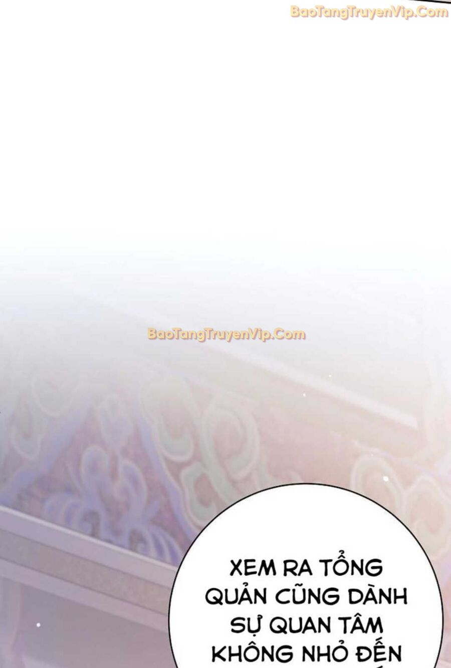 Đứa Con Ngoài Giá Thú Có Khả Năng Hấp Thụ Vũ Khí Chapter 3 - Trang 2