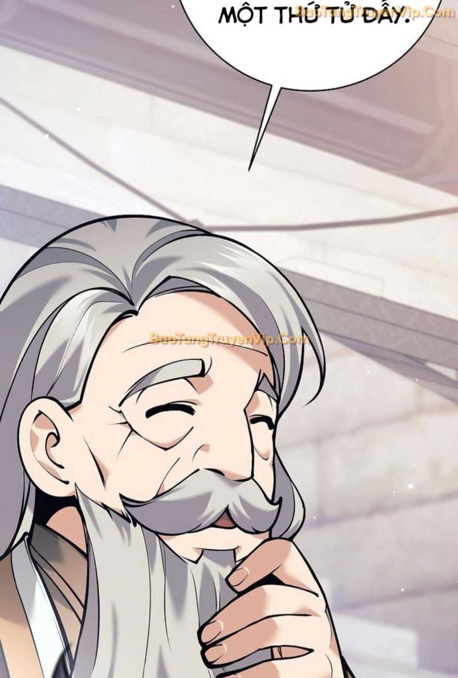 Đứa Con Ngoài Giá Thú Có Khả Năng Hấp Thụ Vũ Khí Chapter 3 - Trang 2